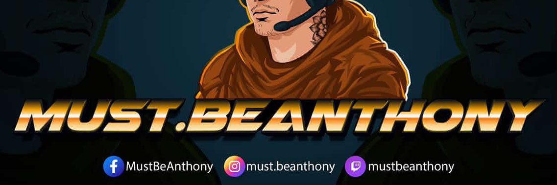 trippy_antwon's profile banner image