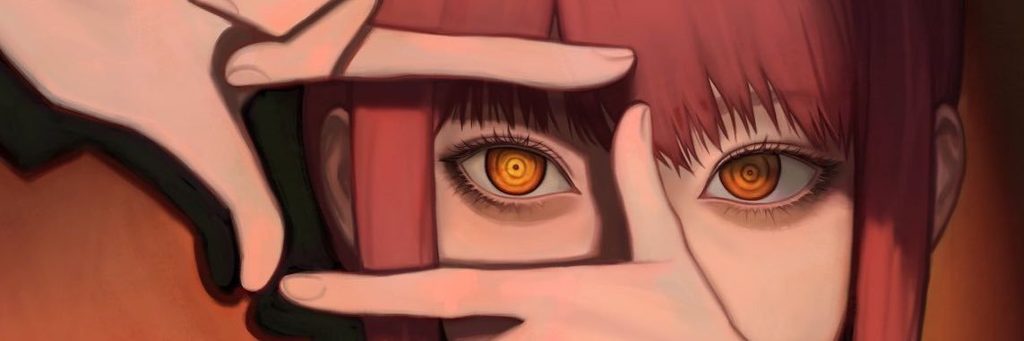minkyubi's profile banner image