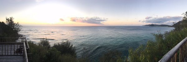 MikeSSimmons Profile Banner