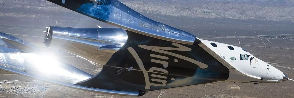 nwspitfire's profile banner image