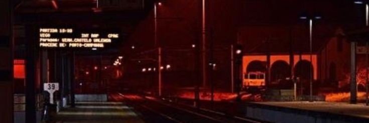 ____IIEN's profile banner image