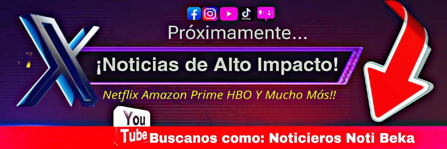 @Noti_Beka 🅨🅞🅤🅣🅤🅑🅔 banner