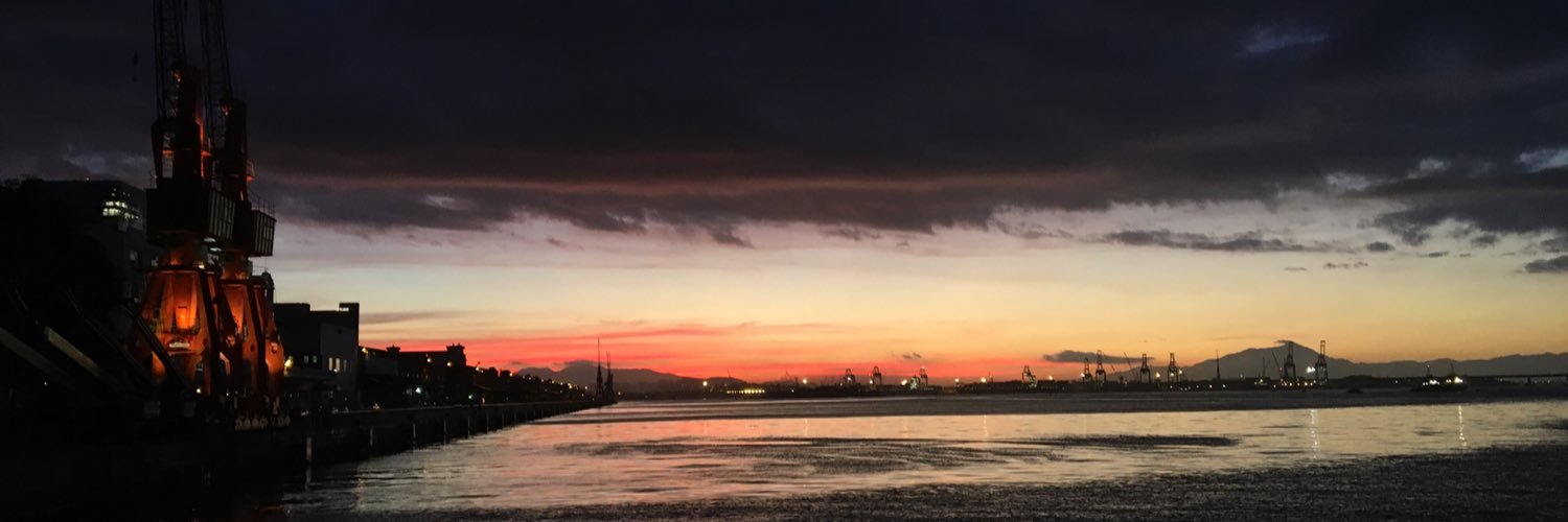 WhoisLipe_'s profile banner image