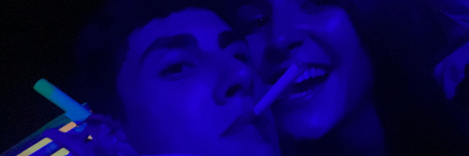 AnaFernandez_20's profile banner image