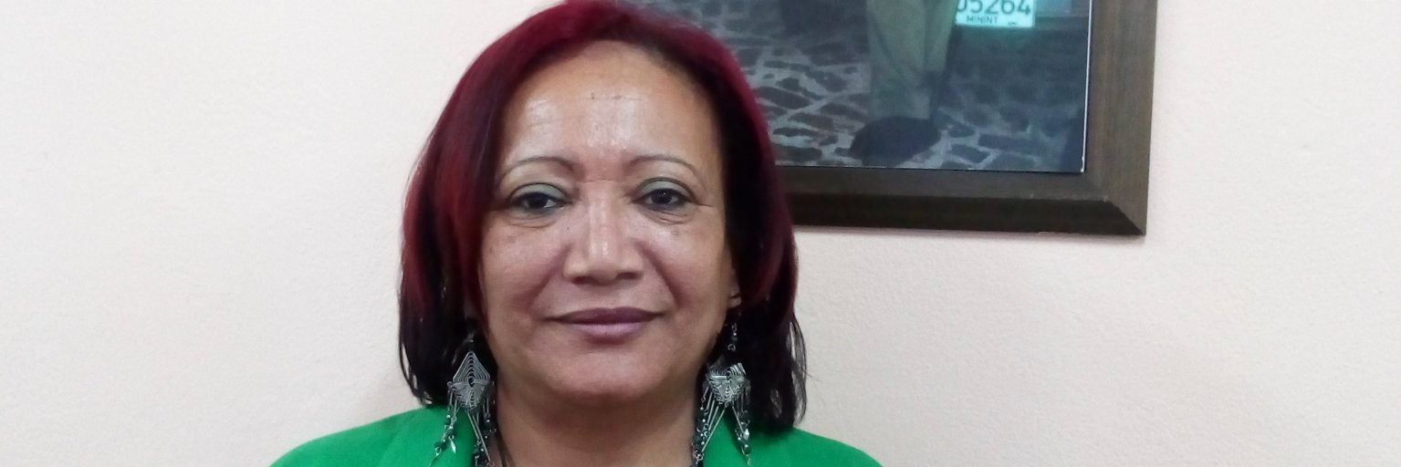 MirurgiaRamirez's profile banner image