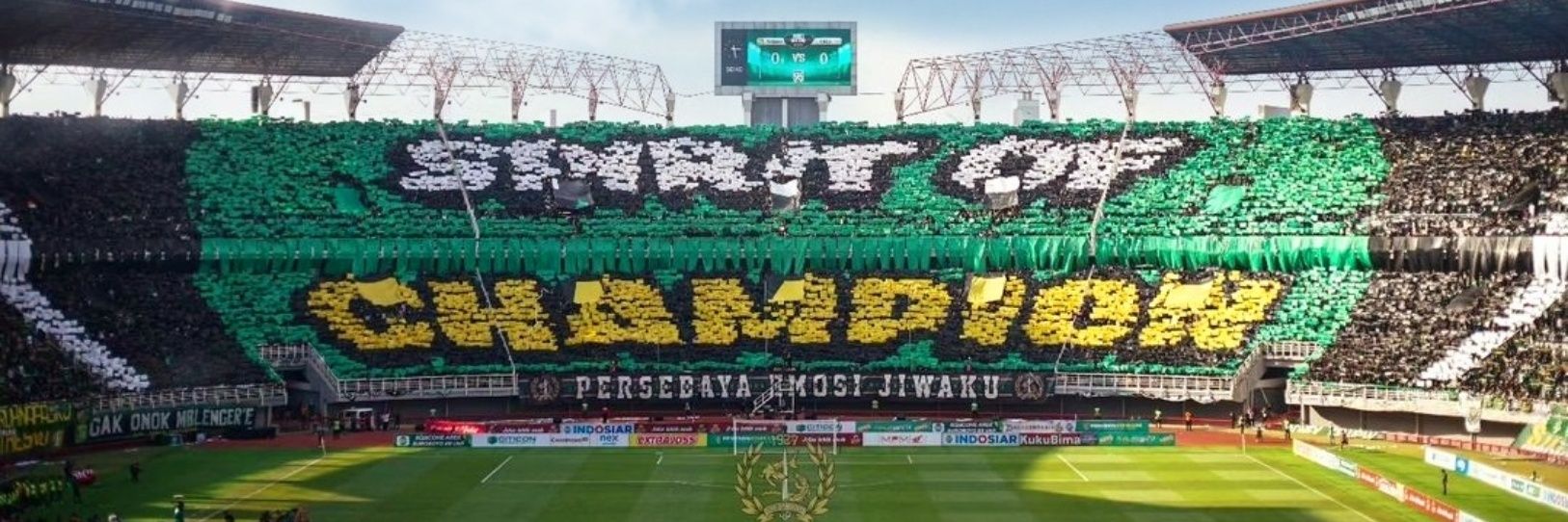 aditbagin's profile banner image