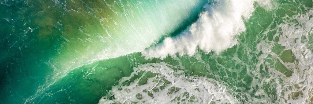 ffranvelas's profile banner image