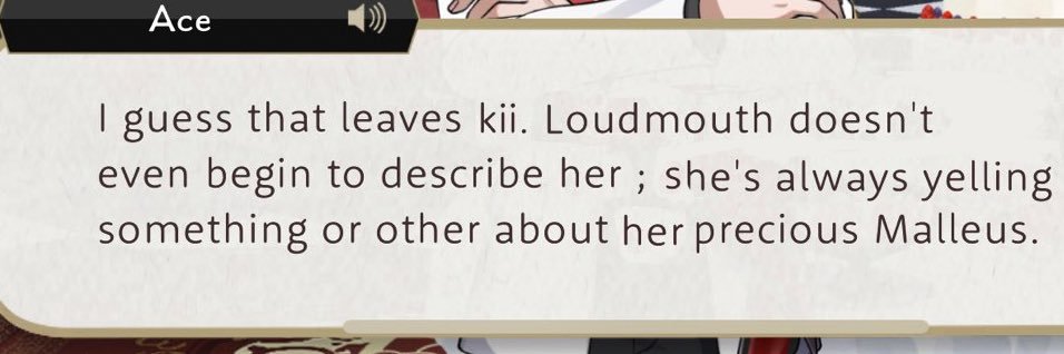 Kii_Cat's profile banner image