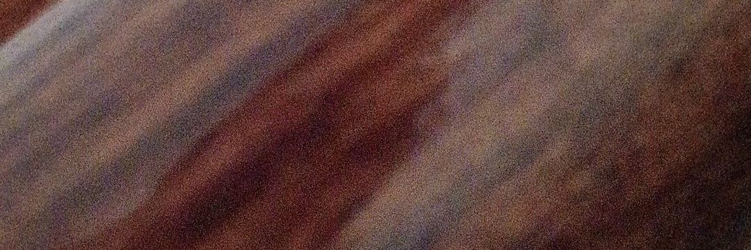 gladiusthadeous's profile banner image