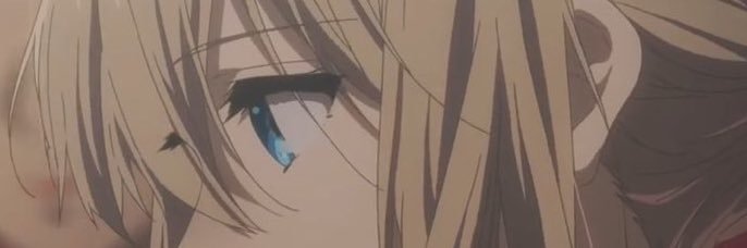 Aliceee_197's profile banner image