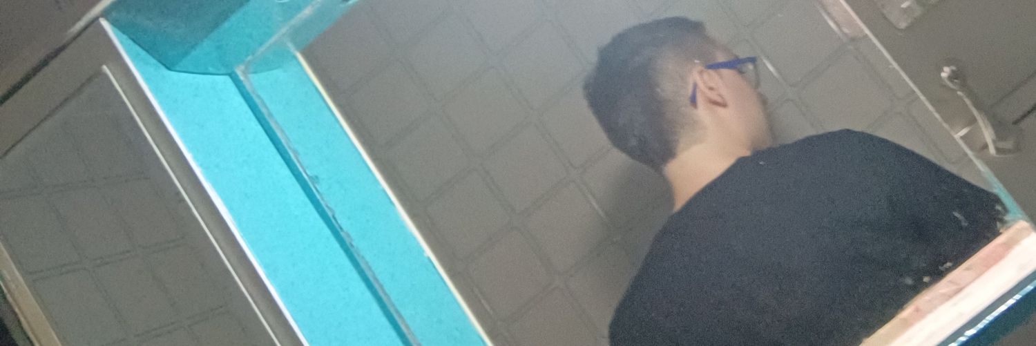 Marcos banner