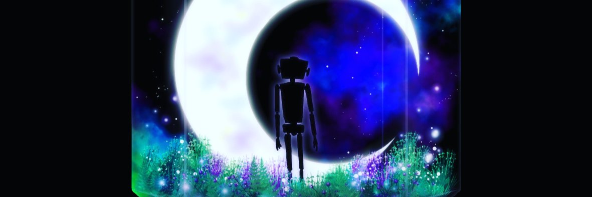 minowo's profile banner image