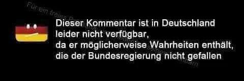 Ulli G 💙🥝 banner