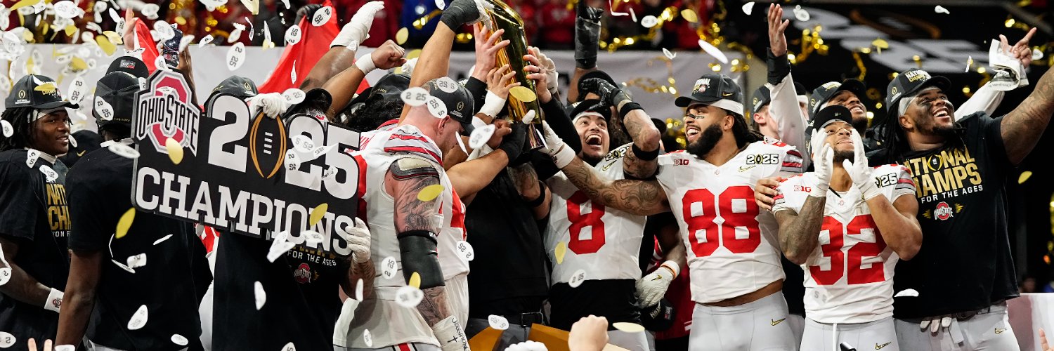 Columbus Dispatch's banner