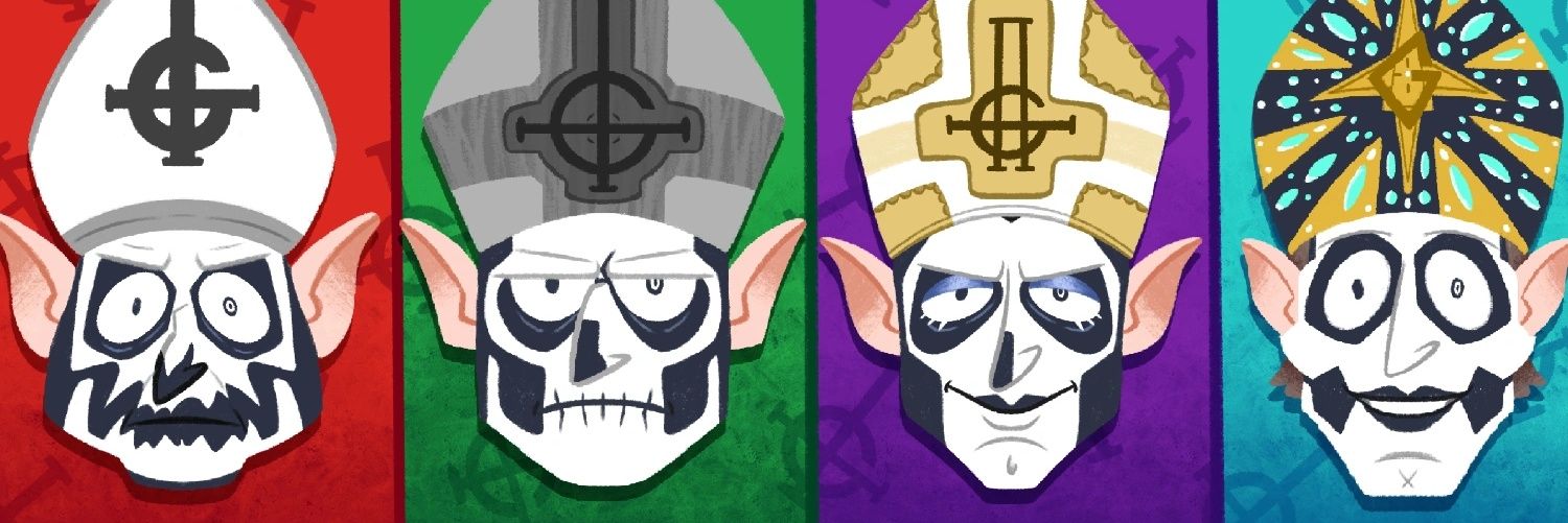 ⭐ emi ⭐ MISSING GHORONTO banner