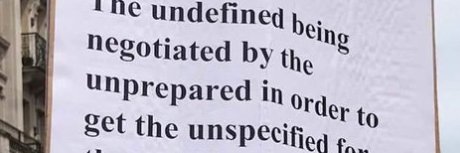 Round Objects banner