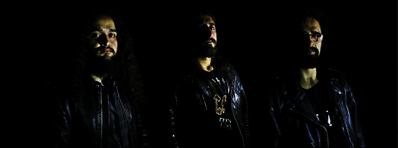 HalvetOfficial's profile banner image