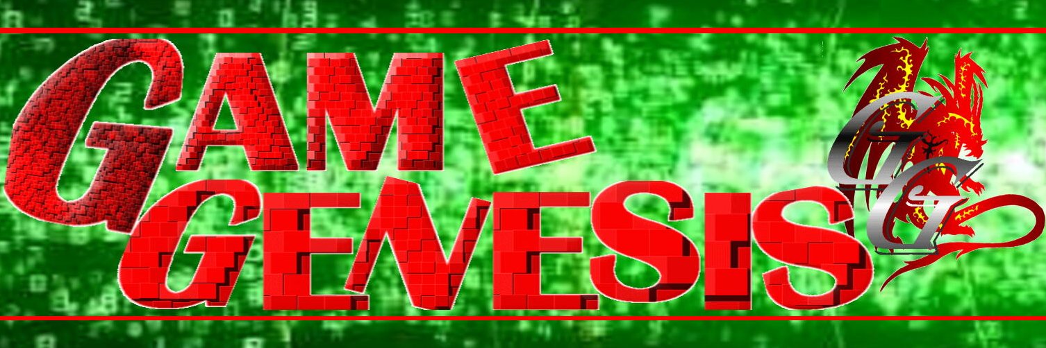 WkamonZZ's profile banner image