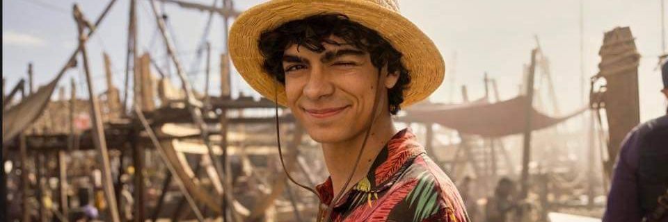 Chiquinquirá Lorenz banner