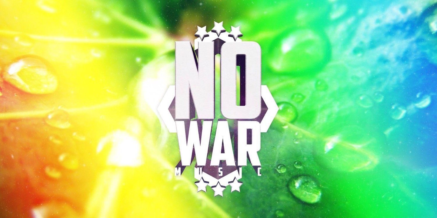 Nowarbeats's profile banner image