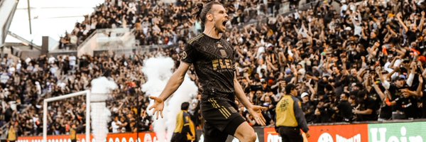 lafcftv Profile Banner