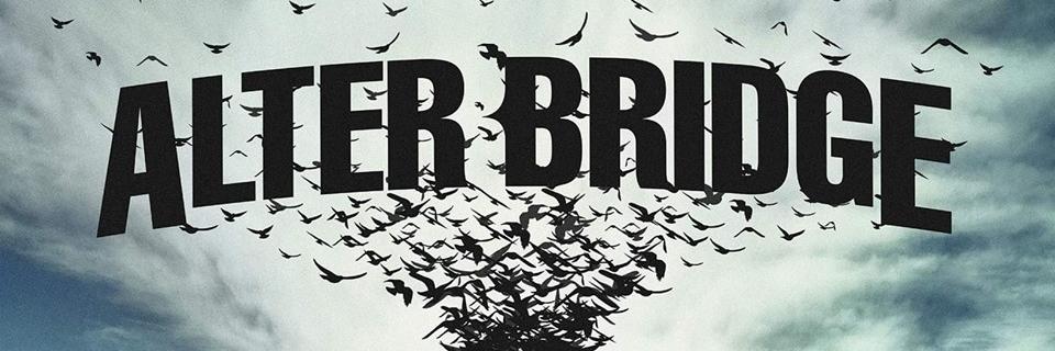 AlterBridgeBras's profile banner image