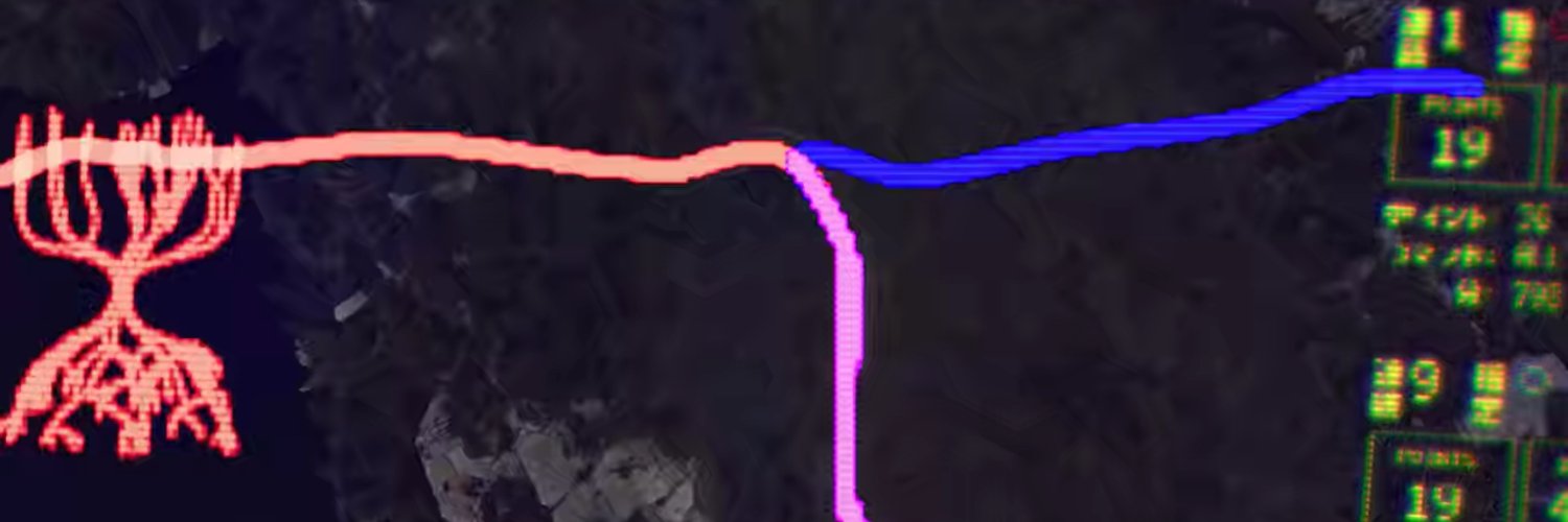 jackqack's profile banner image