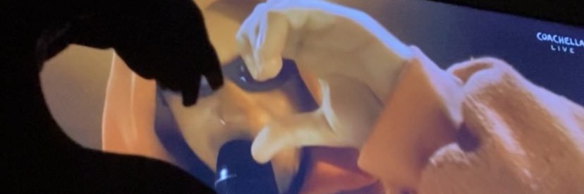 brithnyyorlen's profile banner image