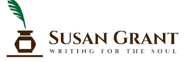 susangrantcom's profile banner image