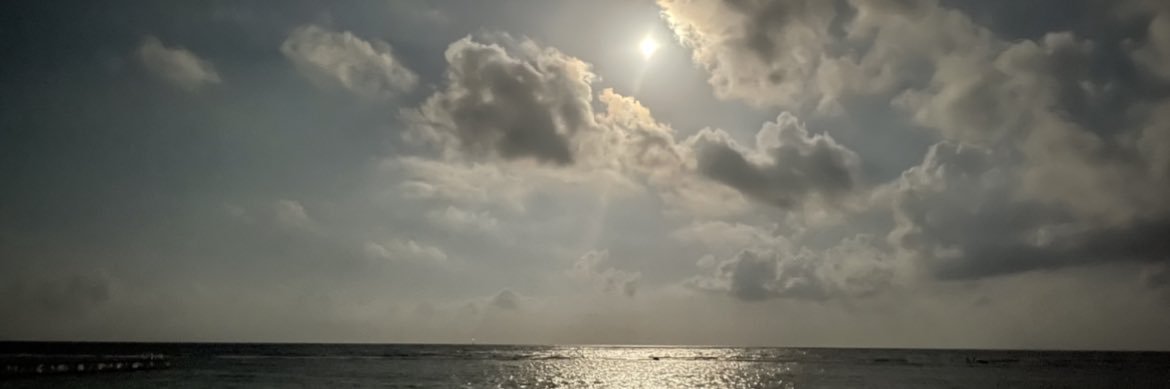 valerygohe's profile banner image