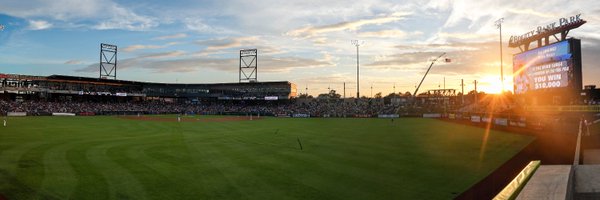 WindSurgeICT Profile Banner