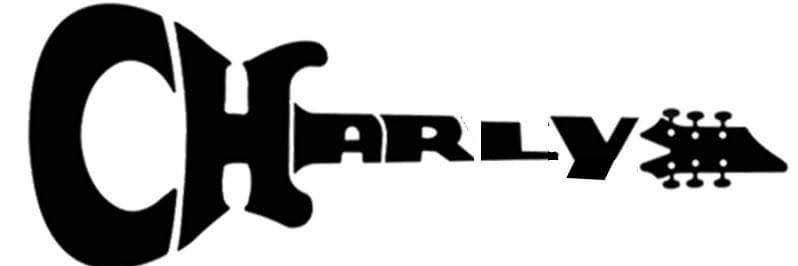 Charly_Manases's profile banner image
