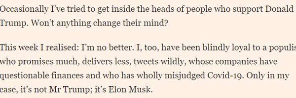 EveryoneSaysHi1 Profile Banner