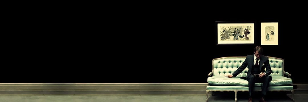 a_byssinian's profile banner image