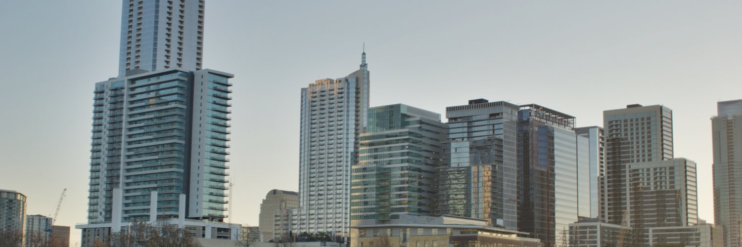 BarrettShepherd's profile banner image