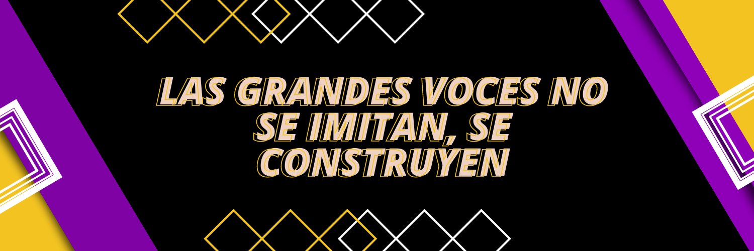 OamProduccion's profile banner image