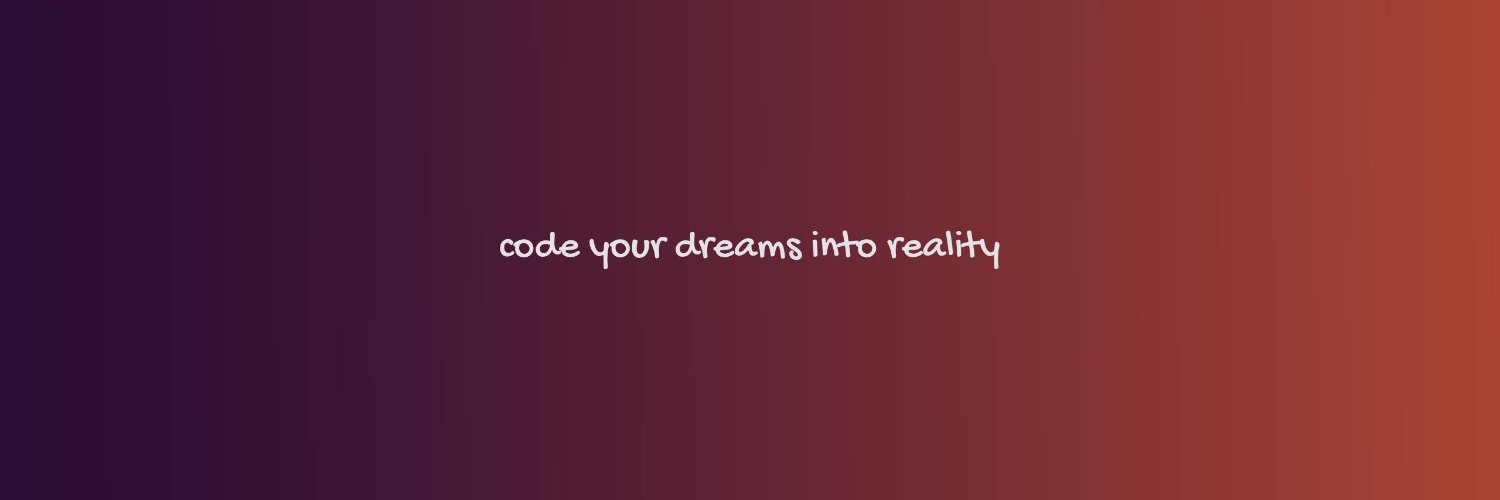 Rustcode banner