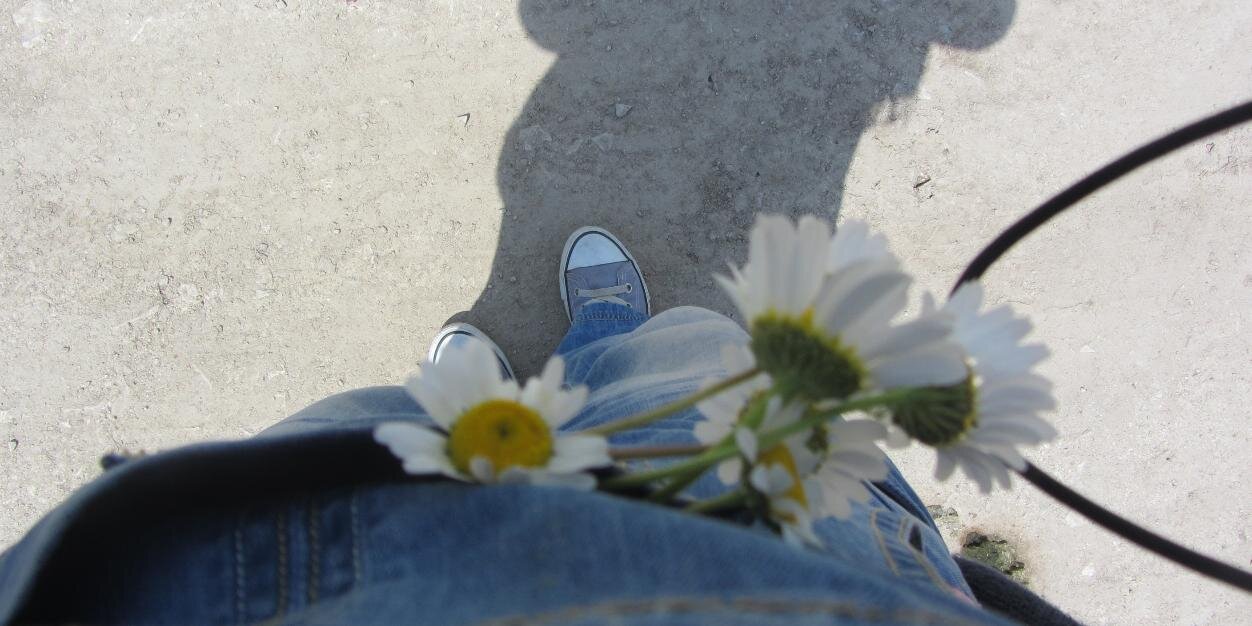 _tinaz_'s profile banner image