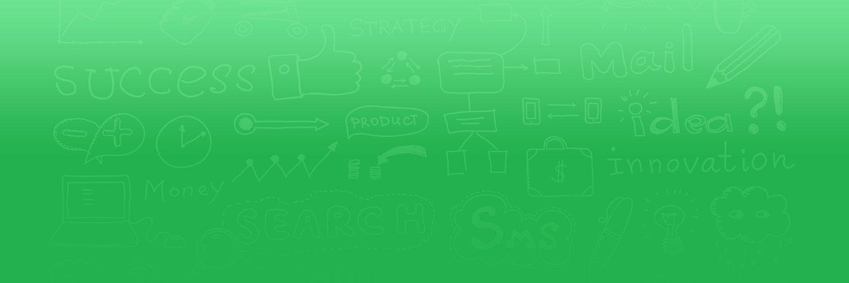 Redes_Exito's profile banner image