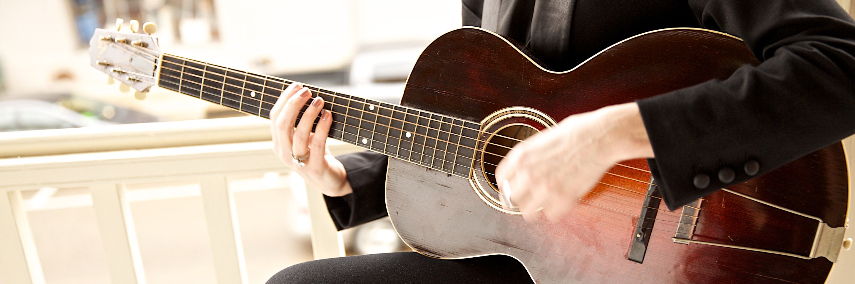 mslivemusic's profile banner image