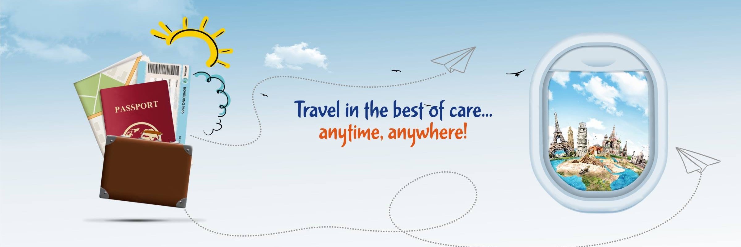 TravquestC's profile banner image