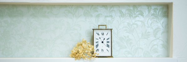 irodorimemory Profile Banner