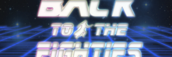 80s_Rewind Profile Banner