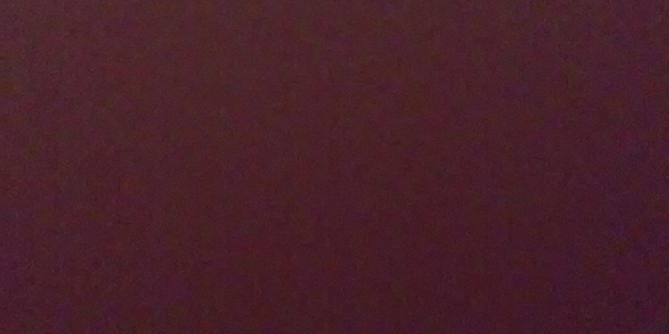 CodyHoldeman's profile banner image