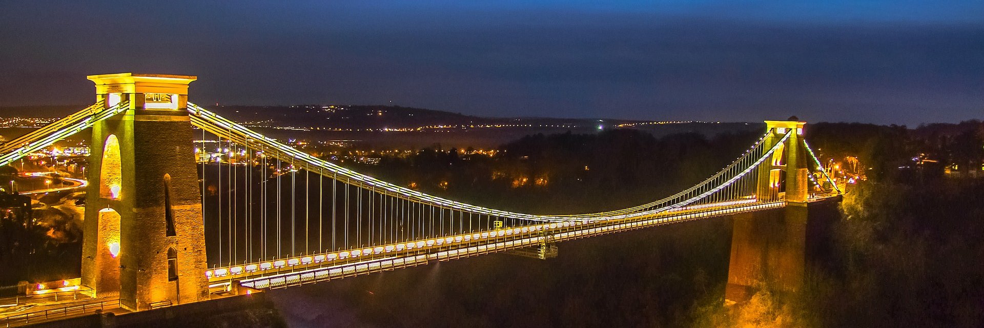 CHAIN:SouthWest banner