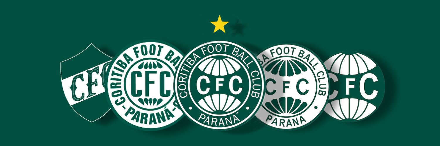 MarcoLuz17's profile banner image