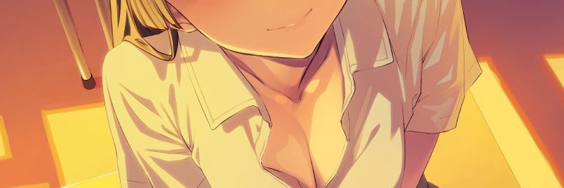 霜月えいと banner