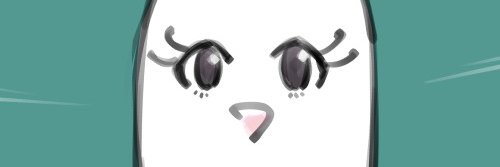 Eight_Shimo's profile banner image