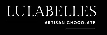 VWLulabelle's profile banner image