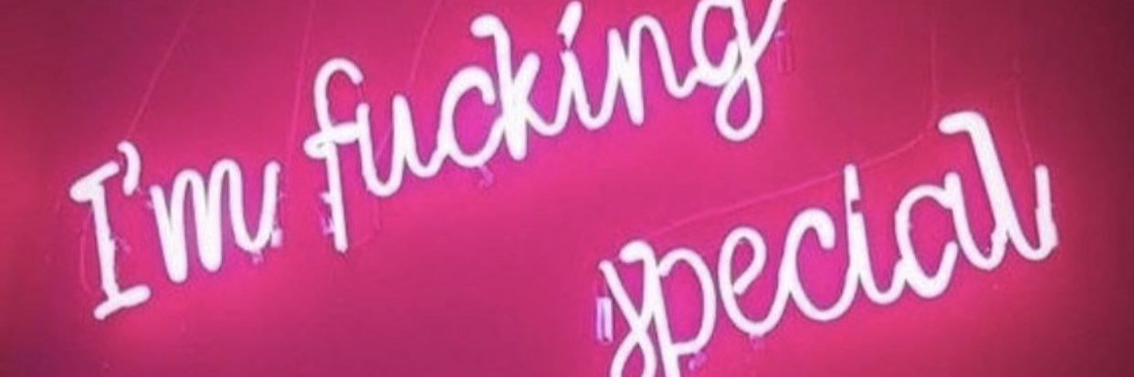 FuccWhatUThink's profile banner image